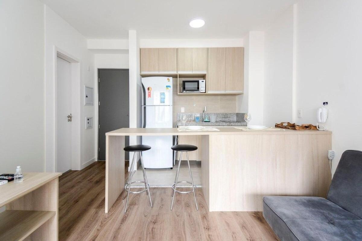 Nun By Bnbhost Apartamento *