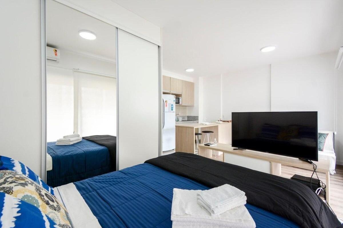 Nun By Bnbhost Apartamento