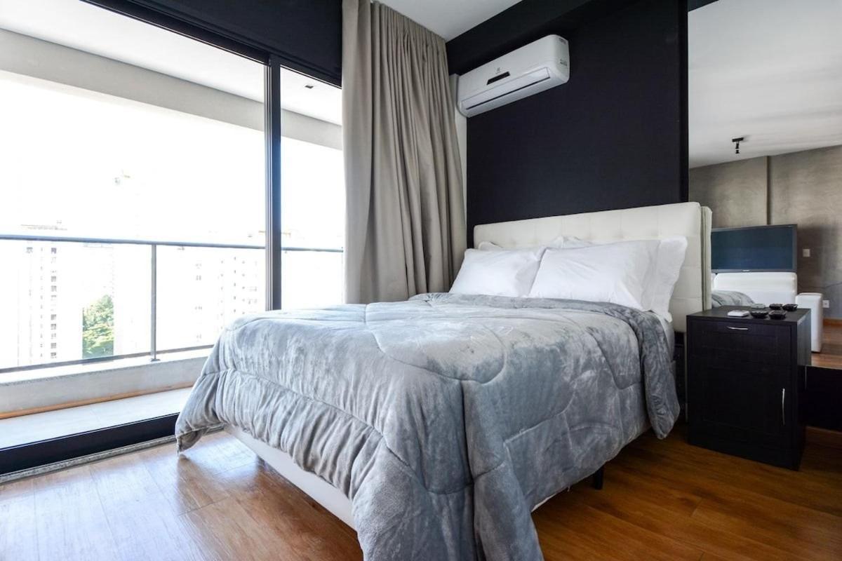 Nun By Bnbhost Apartamento *