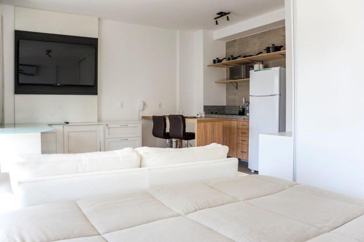 Apartamento Nun By Bnbhost *